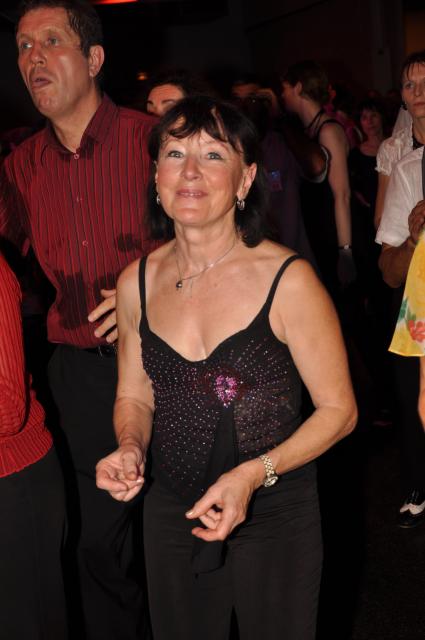 min 2010 11 13 fous swing 103